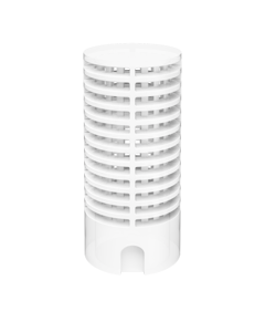 Filter for valve JUMBO-B/T/J/98